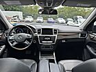 2014 Mercedes-Benz ML350 4Matic Willow Grove PA