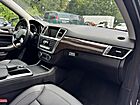 2014 Mercedes-Benz ML350 4Matic Willow Grove PA