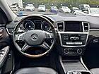 2014 Mercedes-Benz ML350 4Matic Willow Grove PA