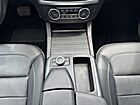 2014 Mercedes-Benz ML350 4Matic Willow Grove PA