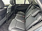 2014 Mercedes-Benz ML350 4Matic Willow Grove PA