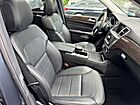 2014 Mercedes-Benz ML350 4Matic Willow Grove PA