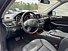 2014 Mercedes-Benz ML350 4Matic Willow Grove PA