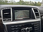 2014 Mercedes-Benz ML350 4Matic Willow Grove PA