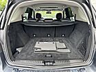 2014 Mercedes-Benz ML350 4Matic Willow Grove PA