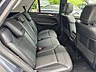 2014 Mercedes-Benz ML350 4Matic Willow Grove PA
