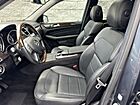 2014 Mercedes-Benz ML350 4Matic Willow Grove PA