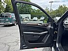 2014 Mercedes-Benz ML350 4Matic Willow Grove PA