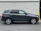 2014 Mercedes-Benz ML350 4Matic Willow Grove PA