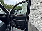 2014 Mercedes-Benz ML350 4Matic Willow Grove PA