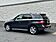 2014 Mercedes-Benz ML350 4Matic Willow Grove PA