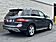 2014 Mercedes-Benz ML350 4Matic Willow Grove PA