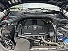 2014 Mercedes-Benz ML350 4Matic Willow Grove PA