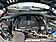 2014 Mercedes-Benz ML350 4Matic Willow Grove PA