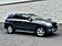 2014 Mercedes-Benz ML350 4Matic Willow Grove PA