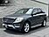 2014 Mercedes-Benz ML350 4Matic Willow Grove PA