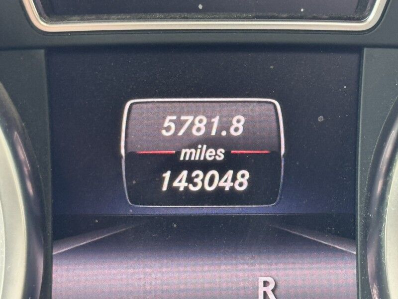 2014 Mercedes-Benz ML350 4Matic Willow Grove PA