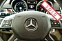 2014 Mercedes-Benz ML550 4Matic Boston MA