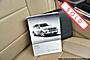 2014 Mercedes-Benz ML550 4Matic Boston MA