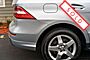 2014 Mercedes-Benz ML550 4Matic Boston MA