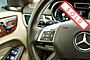 2014 Mercedes-Benz ML550 4Matic Boston MA