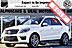 2014 Mercedes-Benz ML63 AMG 4Matic Performance Package Boston MA