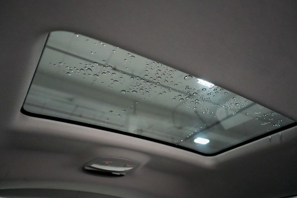 2014 Mercedes-Benz No Model GL 450 Tigard OR