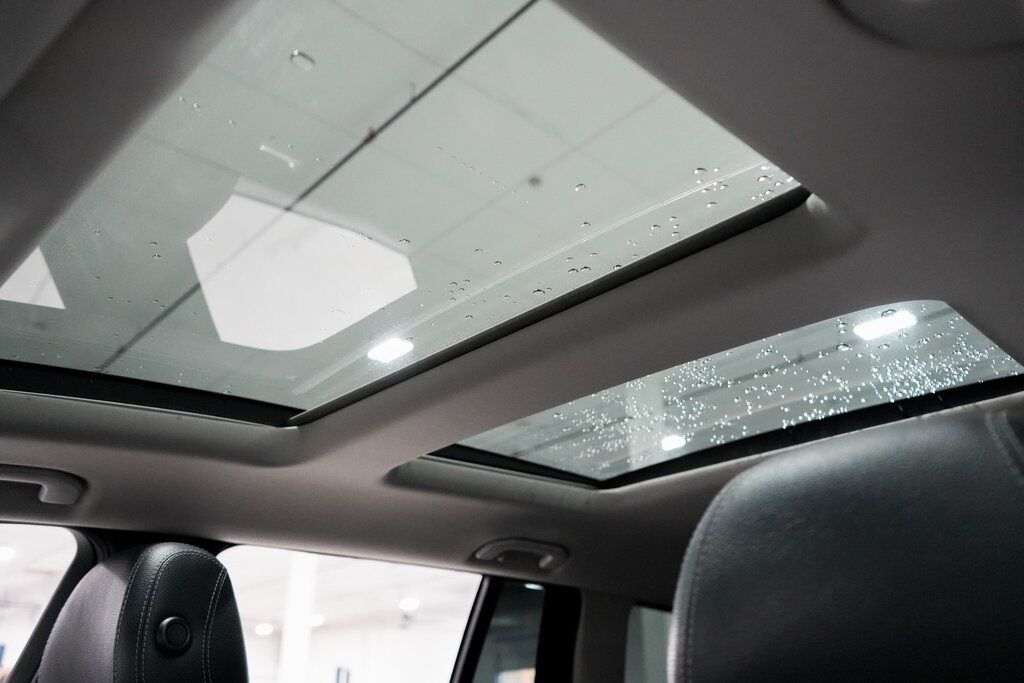 2014 Mercedes-Benz No Model GL 450 Tigard OR