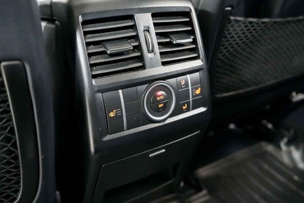 2014 Mercedes-Benz No Model GL 450 Tigard OR