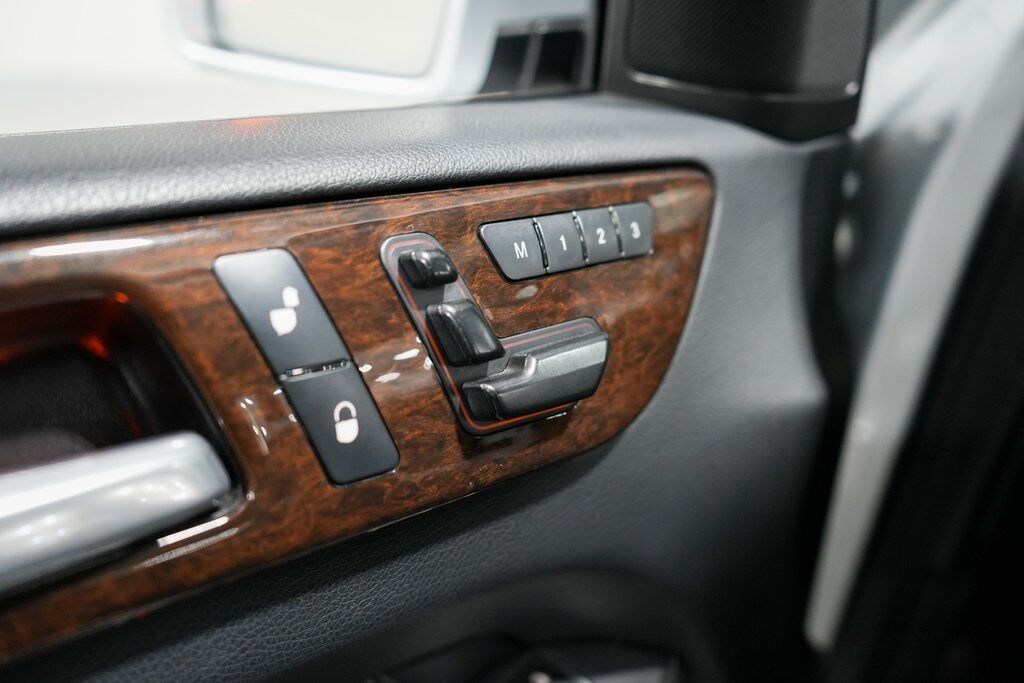 2014 Mercedes-Benz No Model GL 450 Tigard OR