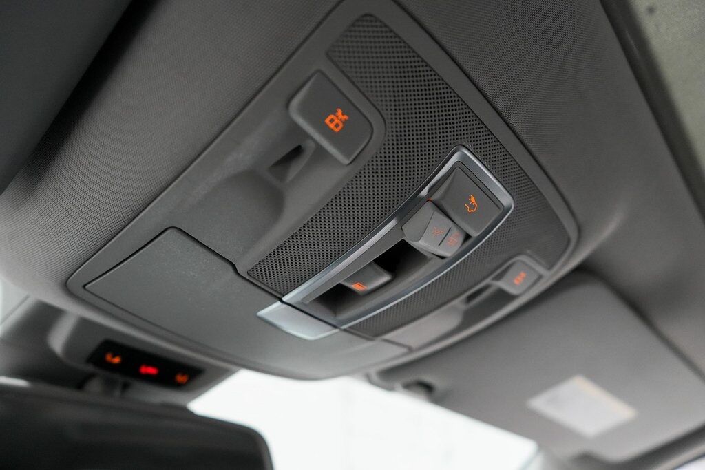 2014 Mercedes-Benz No Model GL 450 Tigard OR