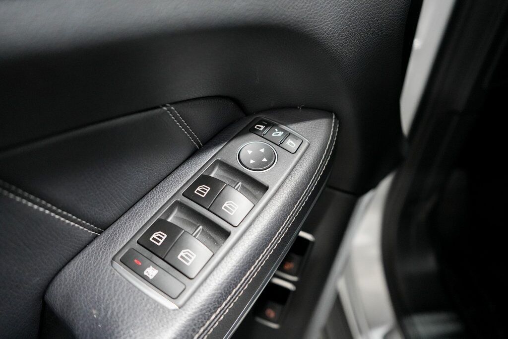 2014 Mercedes-Benz No Model GL 450 Tigard OR