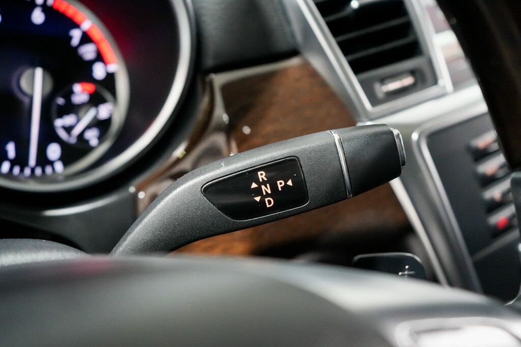 2014 Mercedes-Benz No Model GL 450 Tigard OR