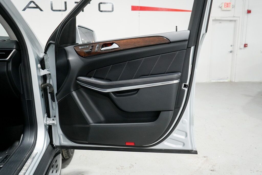 2014 Mercedes-Benz No Model GL 450 Tigard OR