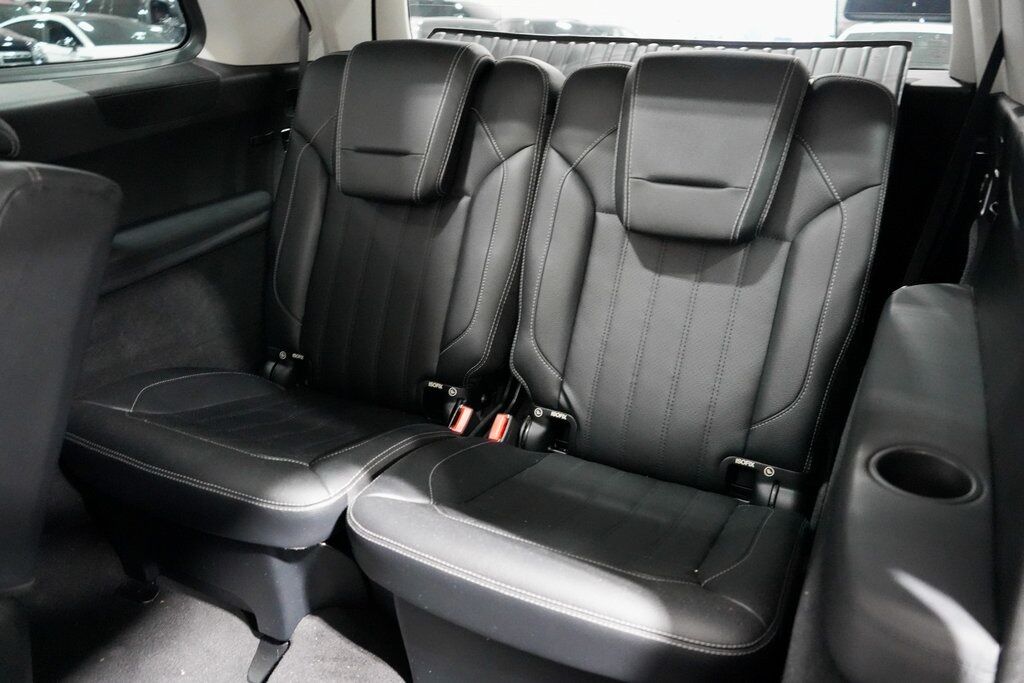 2014 Mercedes-Benz No Model GL 450 Tigard OR