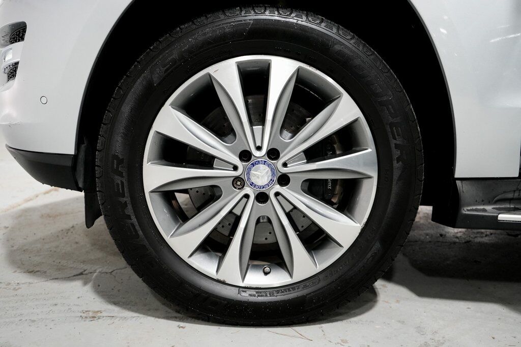 2014 Mercedes-Benz No Model GL 450 Tigard OR