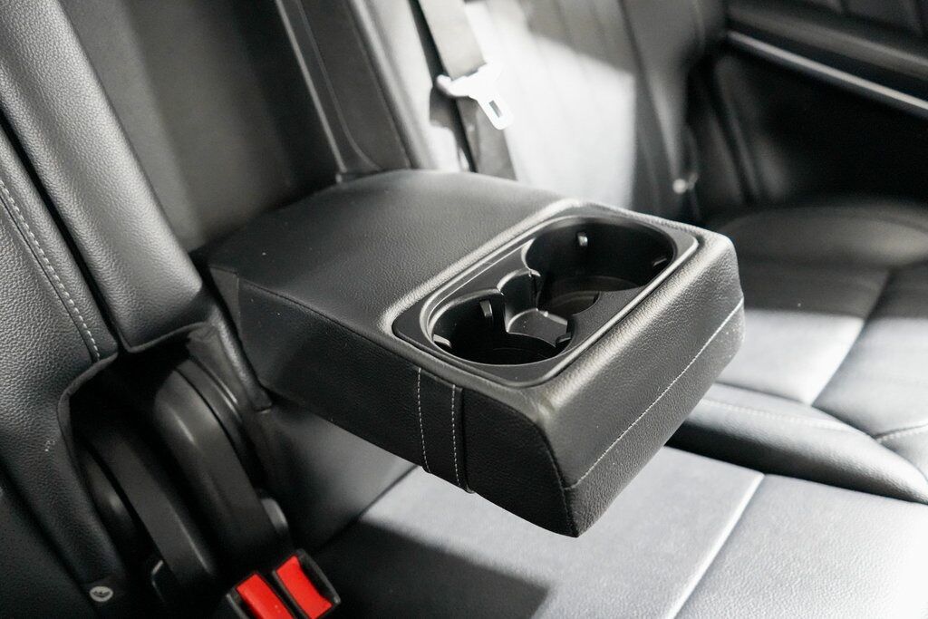 2014 Mercedes-Benz No Model GL 450 Tigard OR