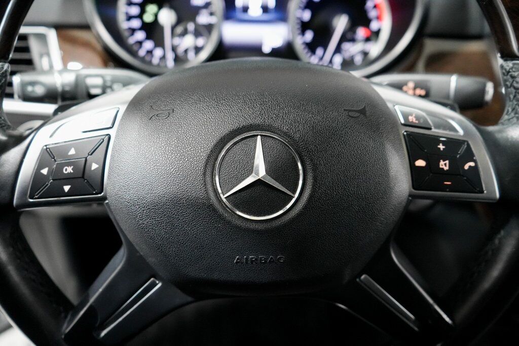 2014 Mercedes-Benz No Model GL 450 Tigard OR