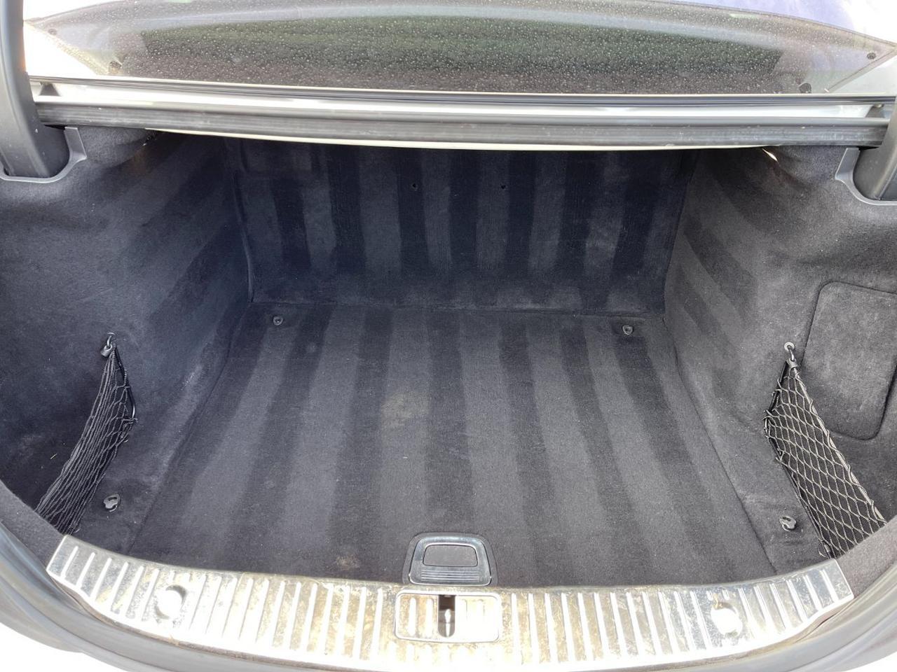 2014 Mercedes-Benz S 63 AMG 4MATIC Spokane Valley, WA