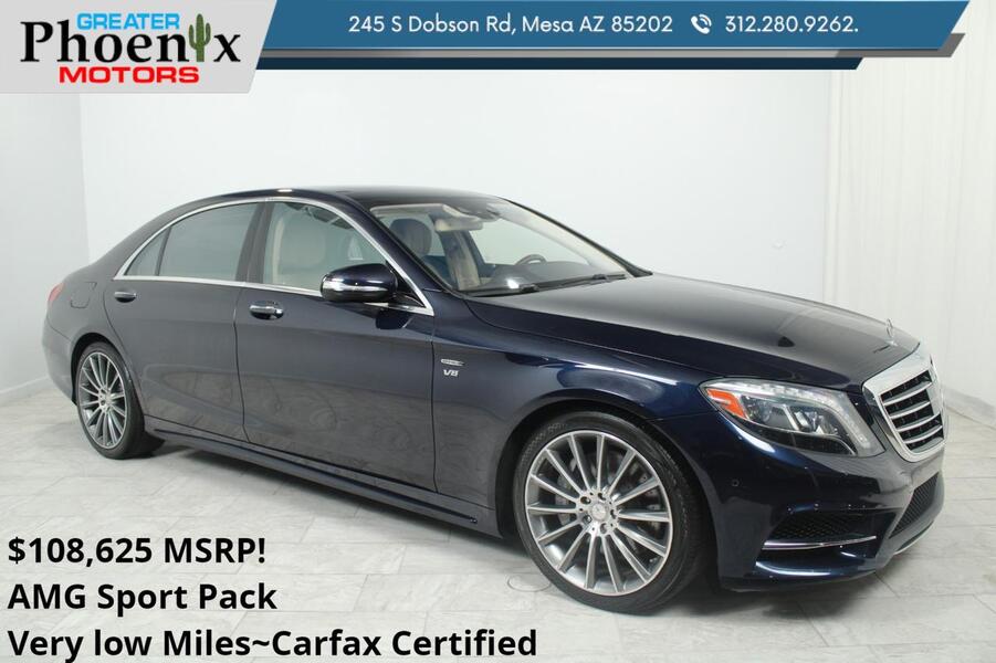 Used MercedesBenz Glendale Heights IL