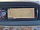 2014 Mercedes-Benz S-Class S 550 RWD Fond du Lac WI