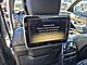 2014 Mercedes-Benz S-Class S 550 RWD Fond du Lac WI