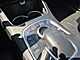 2014 Mercedes-Benz S-Class S 550 RWD Fond du Lac WI