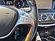 2014 Mercedes-Benz S-Class S 550 RWD Fond du Lac WI