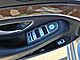 2014 Mercedes-Benz S-Class S 550 RWD Fond du Lac WI