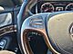 2014 Mercedes-Benz S-Class S 550 RWD Fond du Lac WI