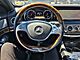 2014 Mercedes-Benz S-Class S 550 RWD Fond du Lac WI