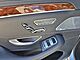 2014 Mercedes-Benz S-Class S 550 RWD Fond du Lac WI
