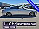 2014 Mercedes-Benz S-Class S 550 RWD Fond du Lac WI