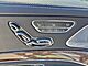 2014 Mercedes-Benz S-Class S 550 RWD Fond du Lac WI